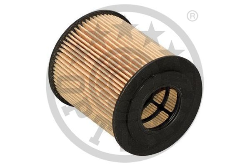 OPTIMAL &Ouml;lfilter OP-FOF40058