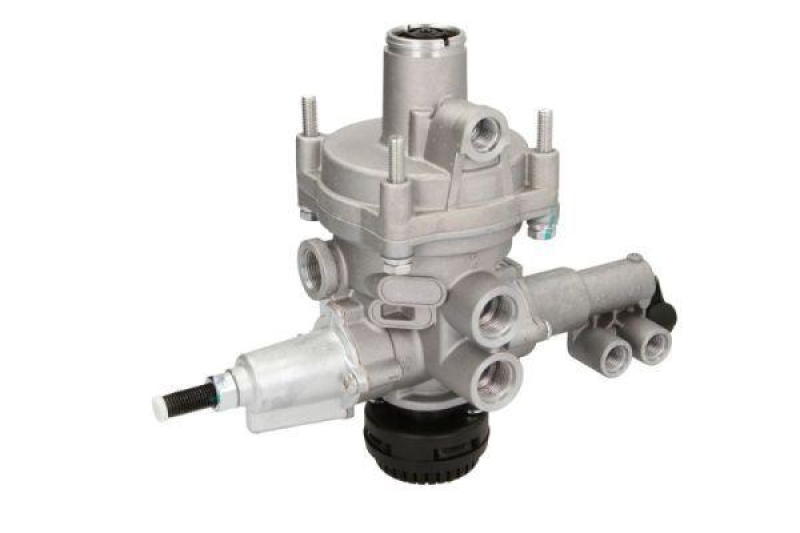 PNEUMATICS Bremskraftregler
