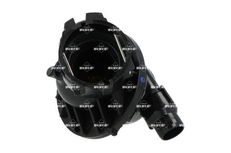 NRF Thermostat für Kühlmittel / Kühlerthermostat 725403