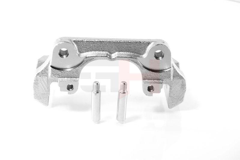 Halter Bremssattel Vorne links rechts passend für BMW 1 E81 X1 E84 sDriv...