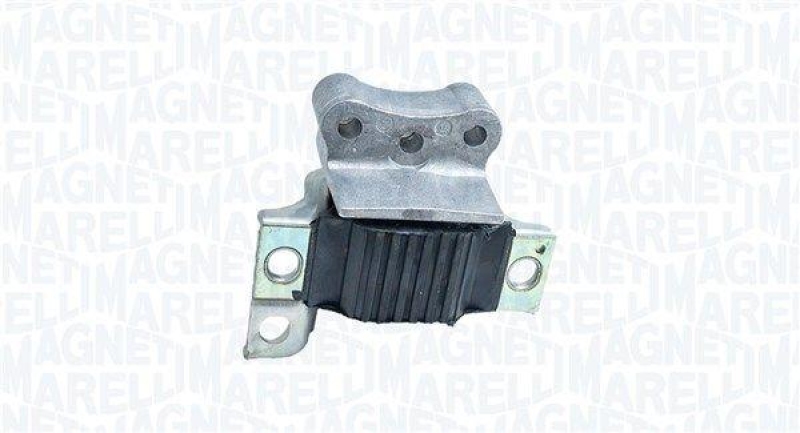 MAGNETI MARELLI Halter, Motoraufhängung