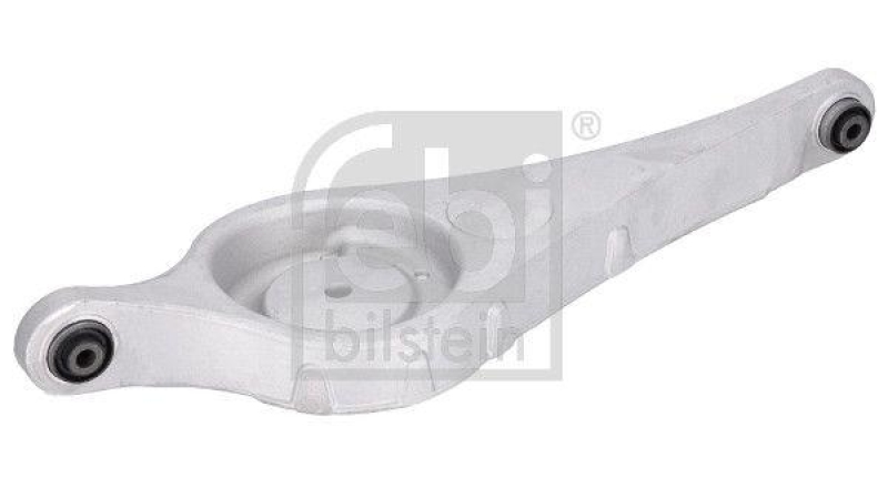 FEBI BILSTEIN Querlenker Lenker Radaufh&auml;ngung