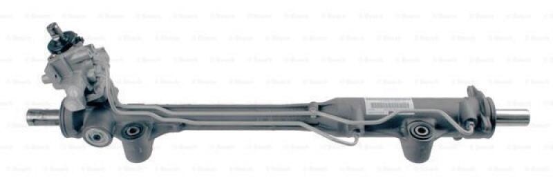 BOSCH Steering Gear