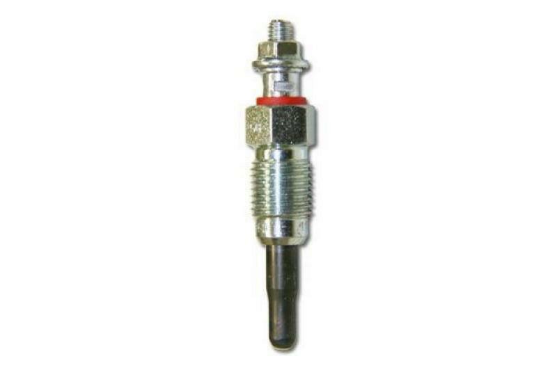 CHAMPION Glow Plug SUPERMAX