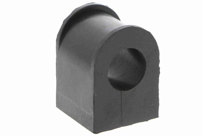 VAICO Stabiliser Mounting Original VAICO Quality