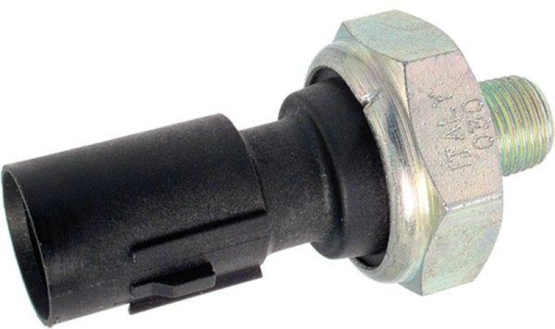 HELLA Öldruckschalter 6ZL 009 600-251