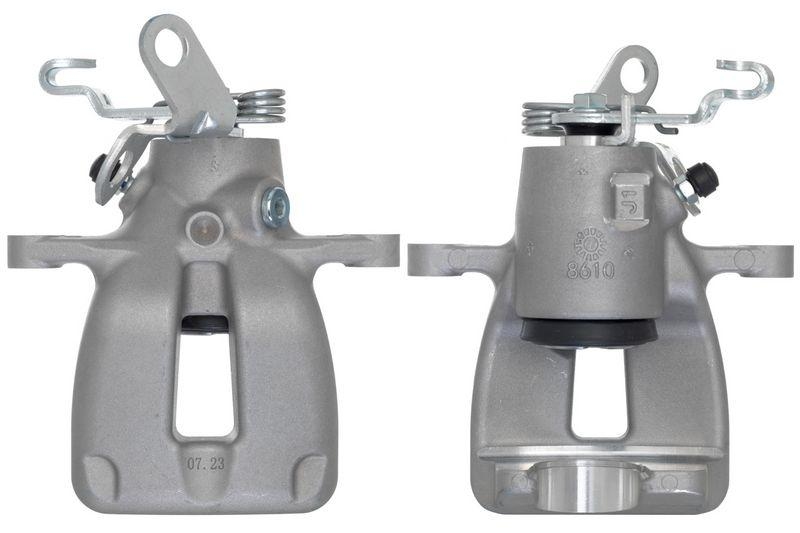 ATE Bremssattel 24.3414-1710.5