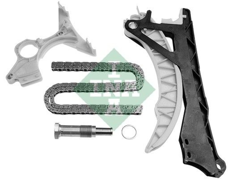 INA Timing Chain Kit