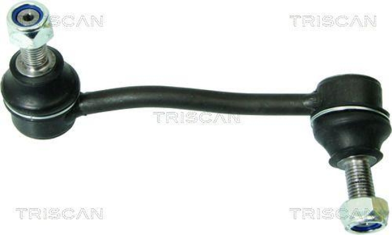 TRISCAN Rod/Strut, stabiliser