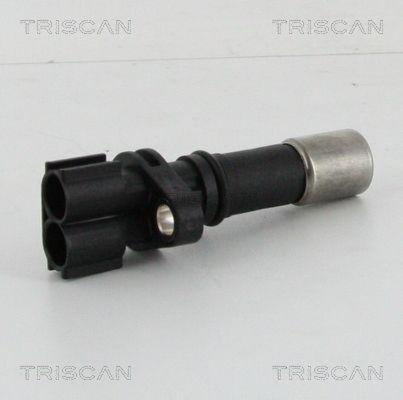 TRISCAN Impulsgeber, Kurbelwelle 8855 13112