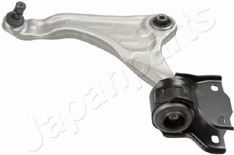JAPANPARTS Track Control Arm
