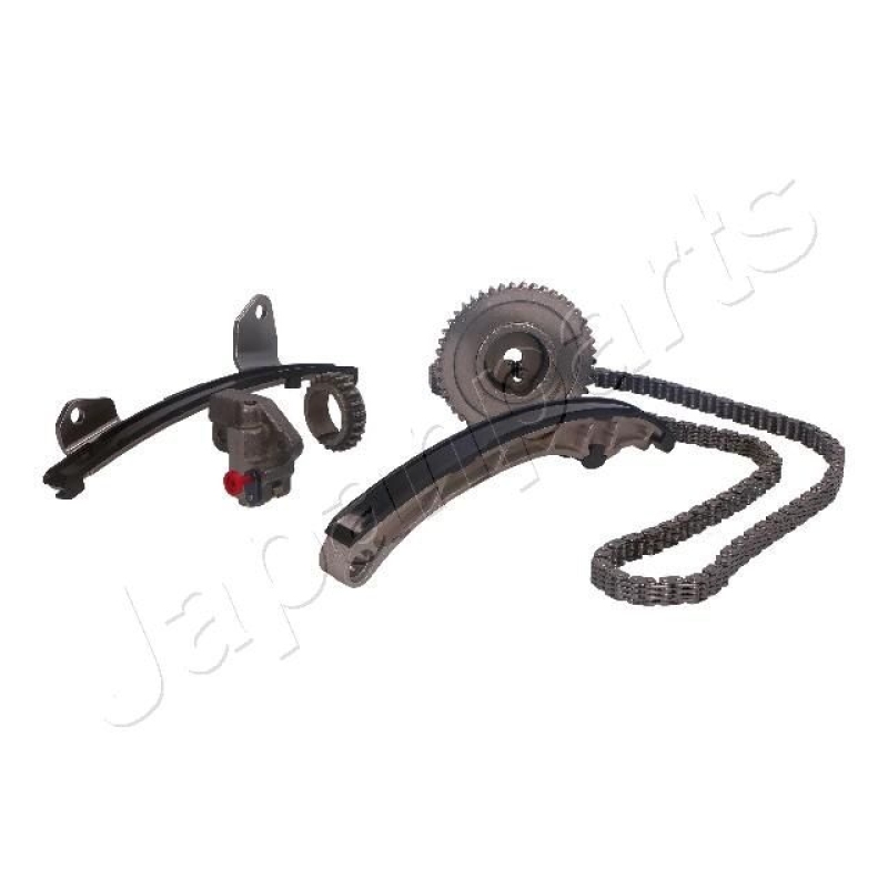 JAPANPARTS Timing Chain Kit