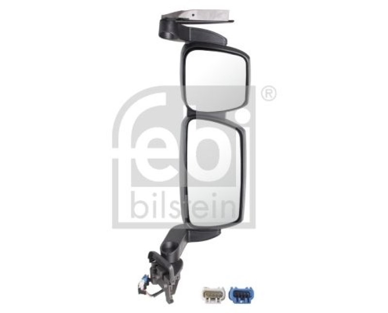 FEBI BILSTEIN Mirror System