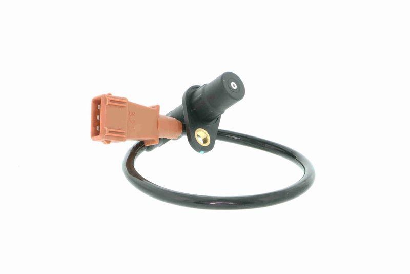 VEMO Sensor, crankshaft pulse Green Mobility Parts