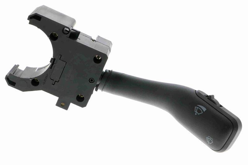 VEMO Steering Column Switch Original VEMO Quality