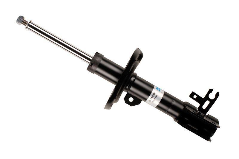 BILSTEIN Shock Absorber BILSTEIN - B4 OE Replacement