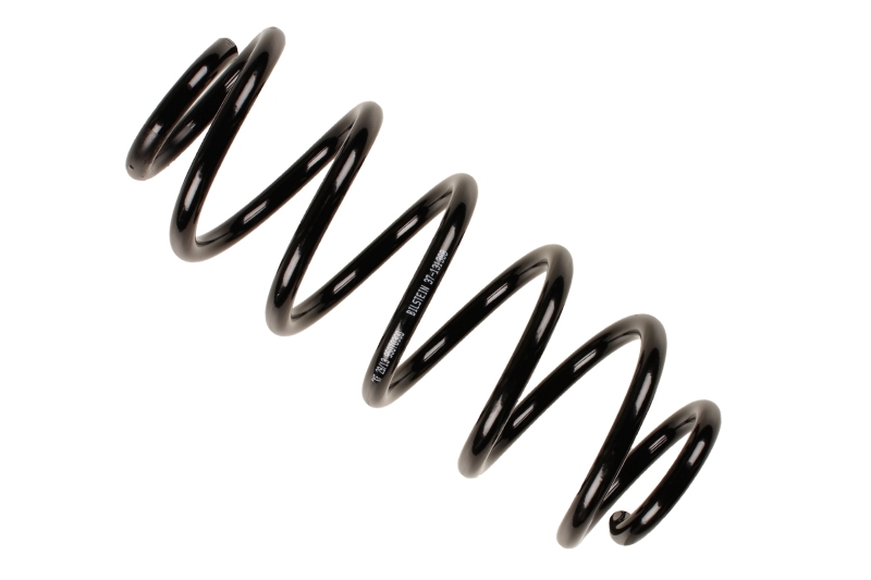 BILSTEIN Coil Spring BILSTEIN - B3 OE Replacement