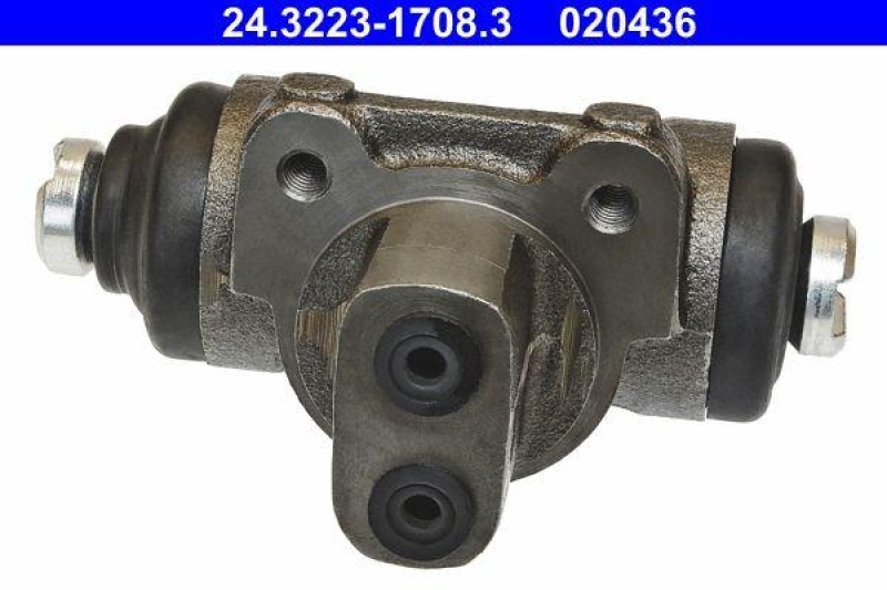 ATE Wheel Brake Cylinder
