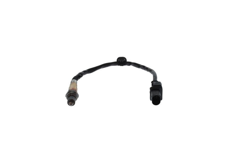 BOSCH Lambdasonde 0 281 004 179