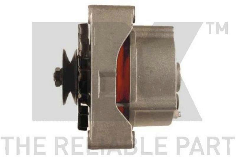 NK Alternator