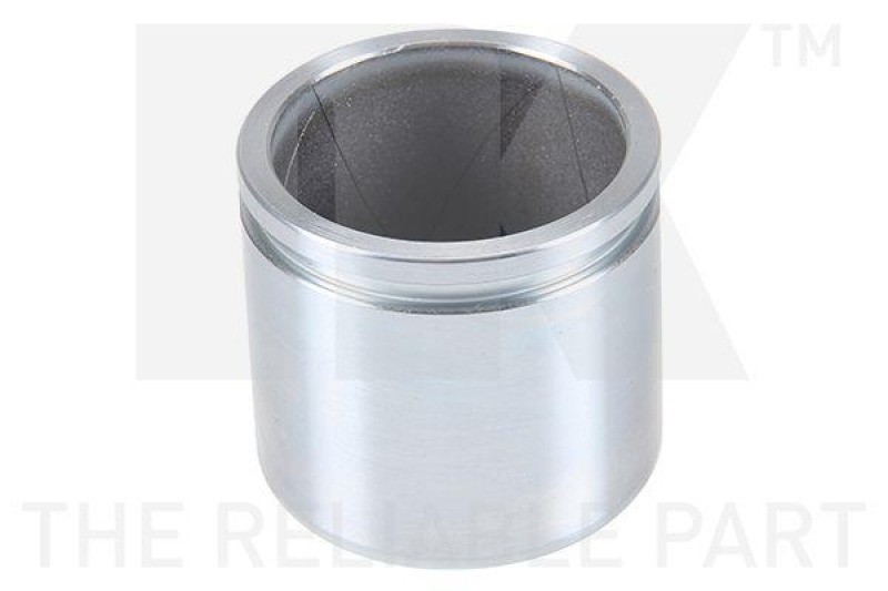 NK Piston, brake caliper