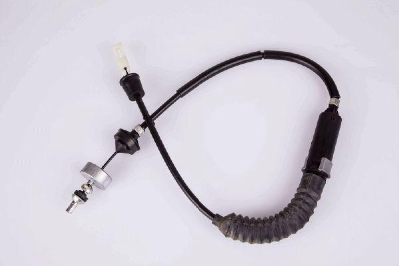 HELLA Clutch Cable
