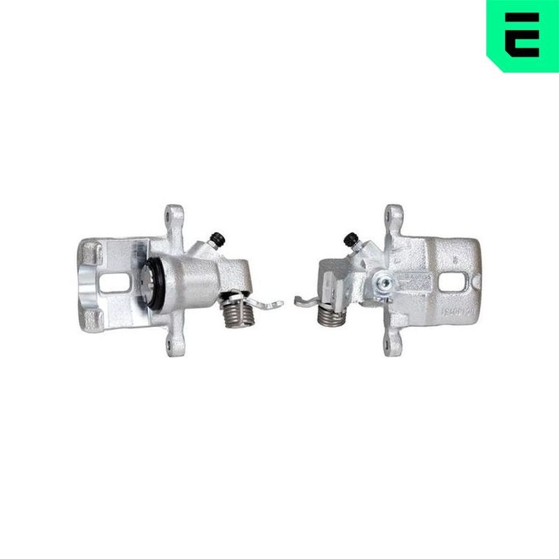 OPTIMAL Brake Caliper