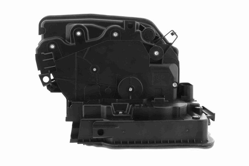 VEMO Door Lock Green Mobility Parts