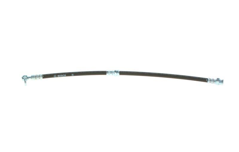 BOSCH Bremsschlauch 1 987 481 A94