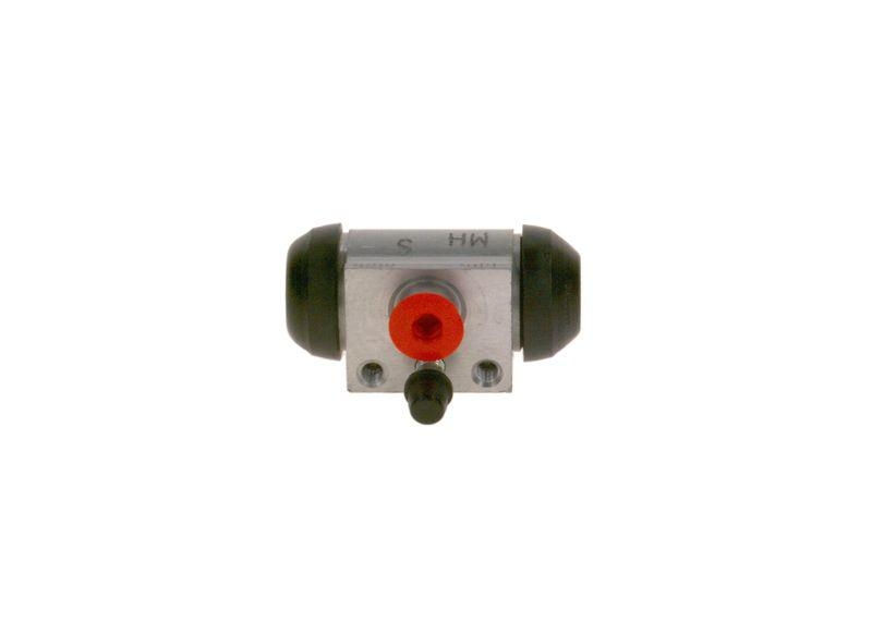 BOSCH Radbremszylinder F 026 002 262