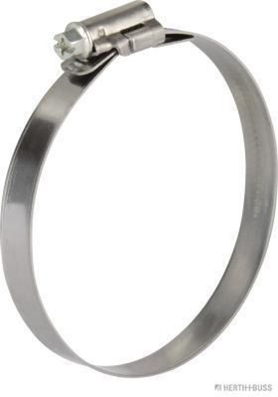 HERTH+BUSS ELPARTS Hose Clamp