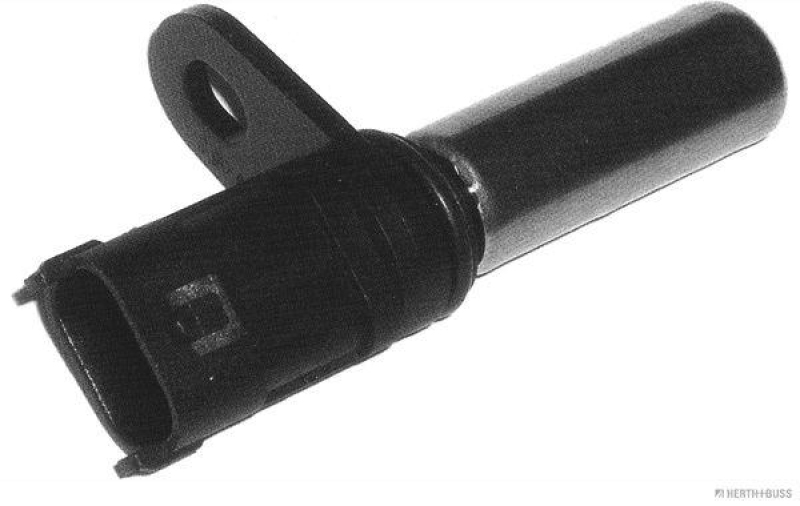 HERTH+BUSS ELPARTS Sensor, crankshaft pulse