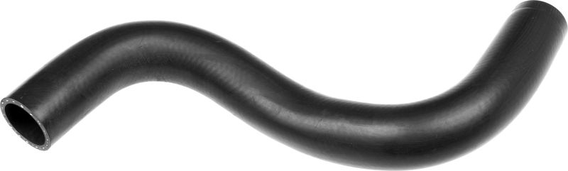 GATES Radiator Hose