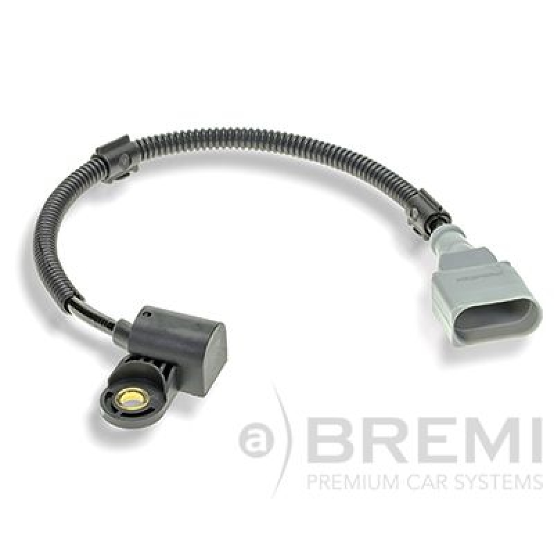 BREMI Sensor, camshaft position