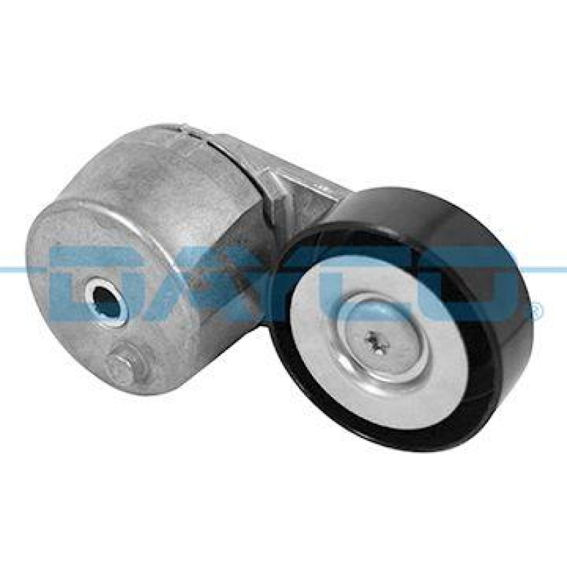 DAYCO Belt Tensioner, V-ribbed belt