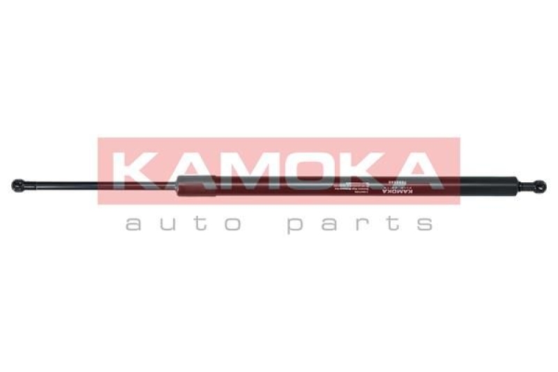KAMOKA Gasfeder, Koffer-/Laderaum 7092588