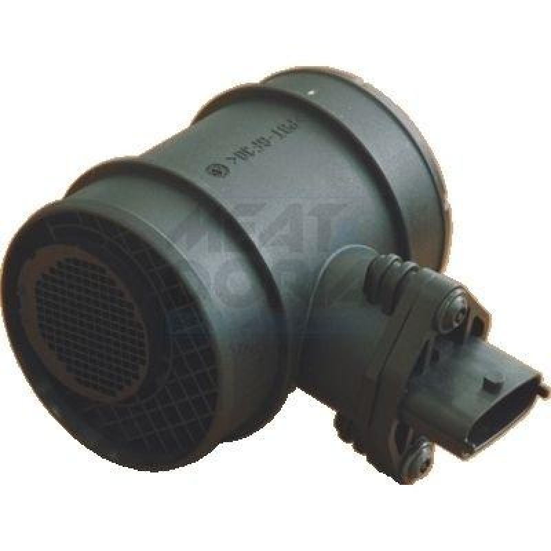 MEAT & DORIA Air Mass Sensor
