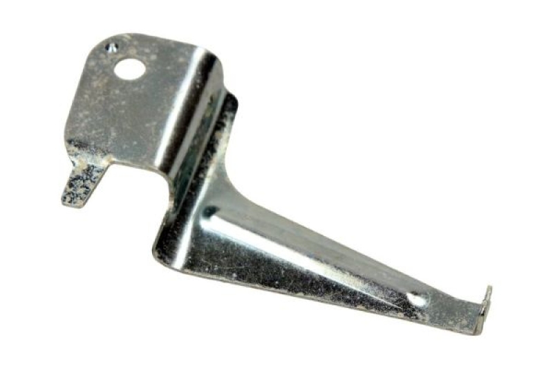 MAXGEAR Gestängesteller, Bremsanlage