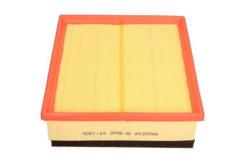 MAXGEAR Luftfilter 26-1258