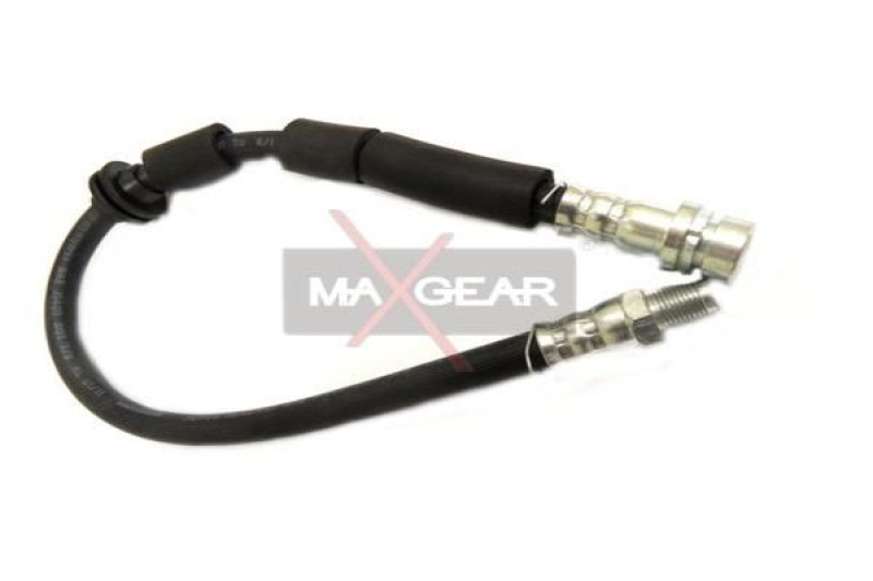 MAXGEAR Bremsschlauch 52-0164