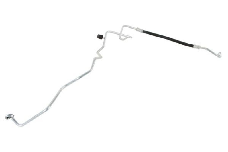 THERMOTEC High Pressure Line, air conditioning