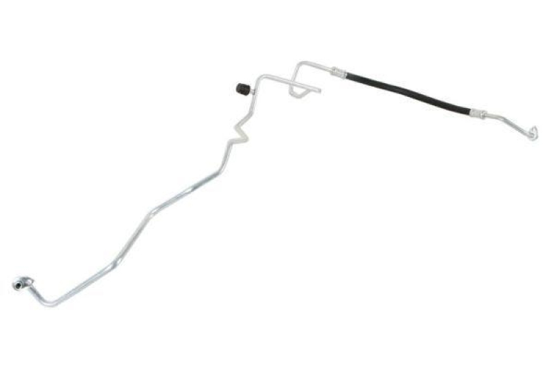 THERMOTEC High Pressure Line, air conditioning