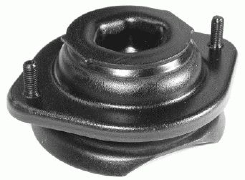 SACHS Suspension Strut Support Mount