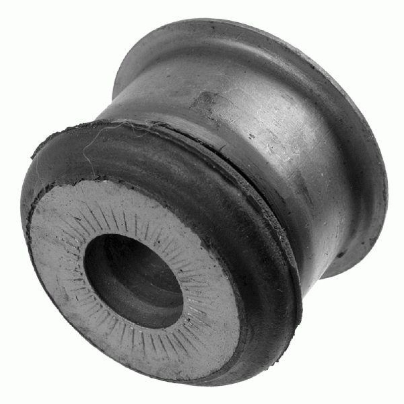 LEMFÖRDER Bushing, axle bracket
