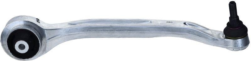 LEMFÖRDER Control/Trailing Arm, wheel suspension