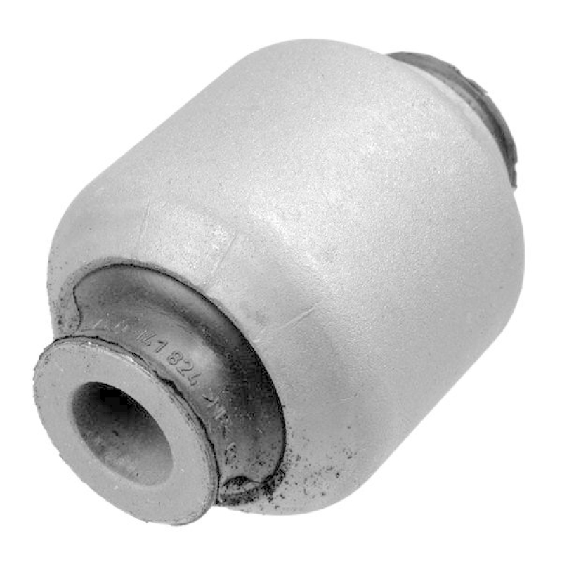 LEMFÖRDER Lagerung, Lenker 35723 01