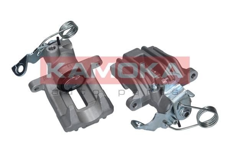 KAMOKA Bremssattel JBC0244