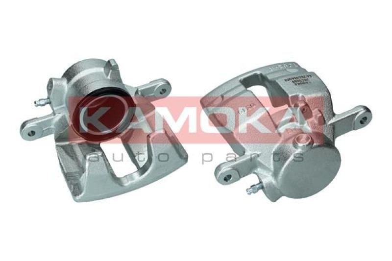 KAMOKA Bremssattel JBC0880