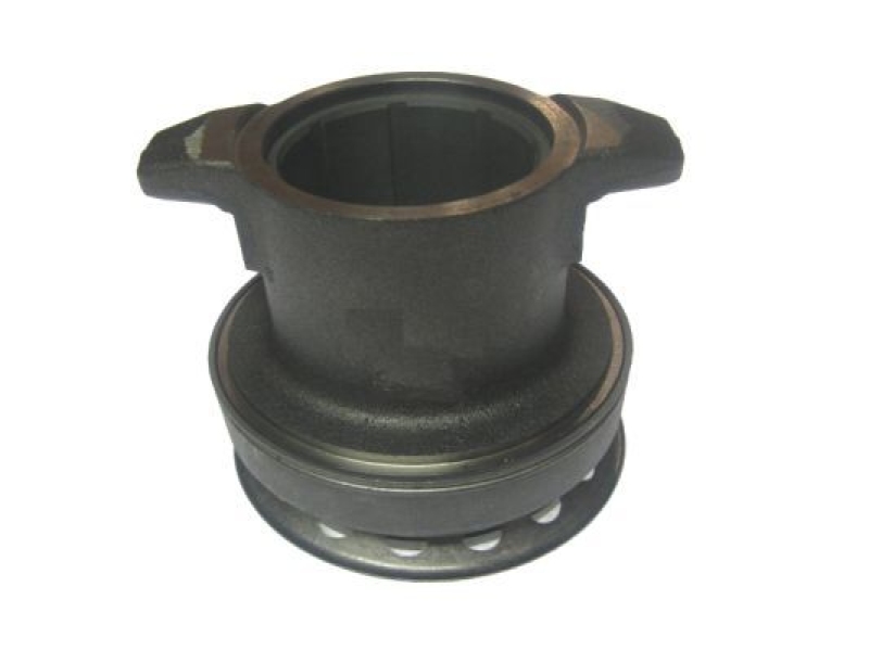 KAWE Clutch Release Bearing