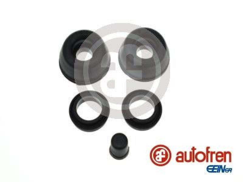 AUTOFREN SEINSA Repair Kit, wheel brake cylinder